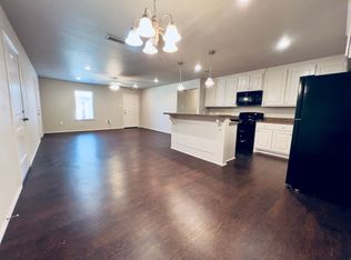 2803 113th St, Lubbock, TX 79423