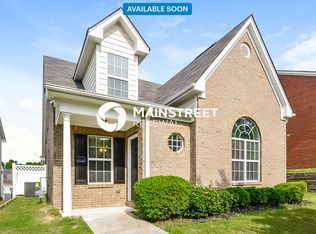 532 Townsend Bnd, Stockbridge, GA 30281