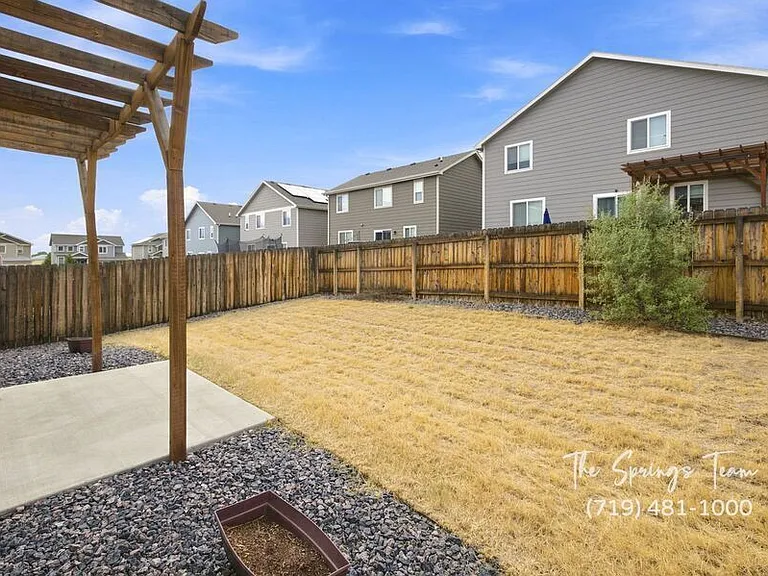 5338 Kingscote Dr — Photo 34