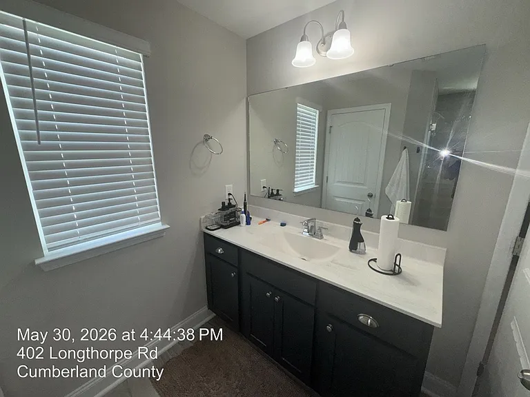 402 Longthorpe Rd — Photo 21