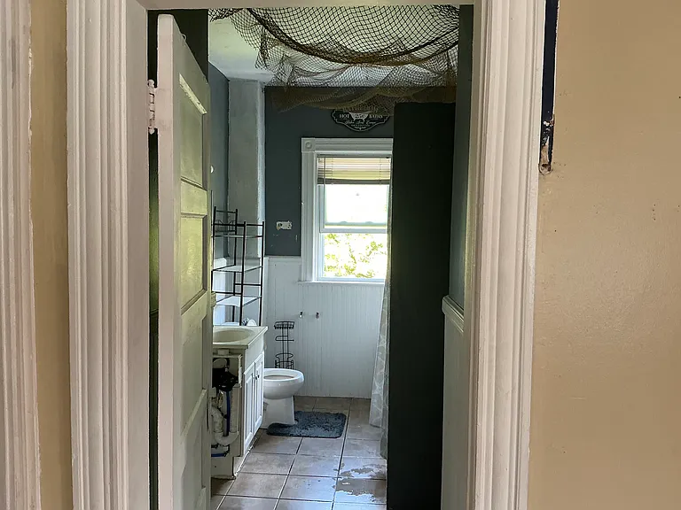 9 Grove St #3 — Photo 5