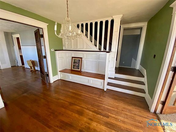 3rd image of 5407 Woodville Rd