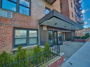 2330 Voorhies Ave APT 5L, Brooklyn, NY 11235