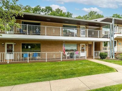 1104 Kimberly Rd Unit 408, Bettendorf, IA, 52722