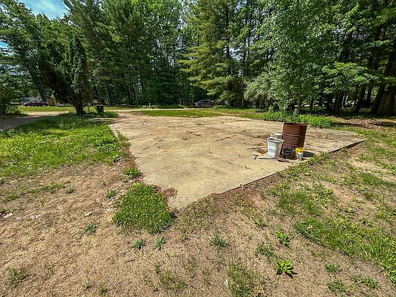 5th image of 5358 Morrow Rd