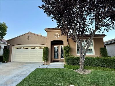1534 Green Creek Trl, Beaumont, CA, 92223