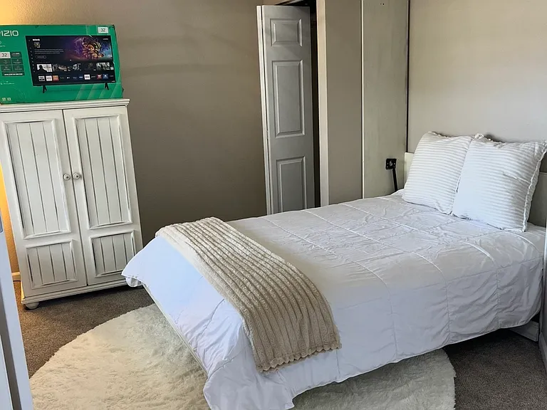 7906 S Quatar Way — Photo 5