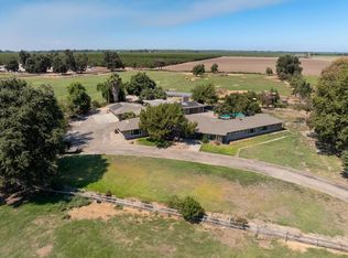 7271 Gridley Rd, Colusa, CA 95932