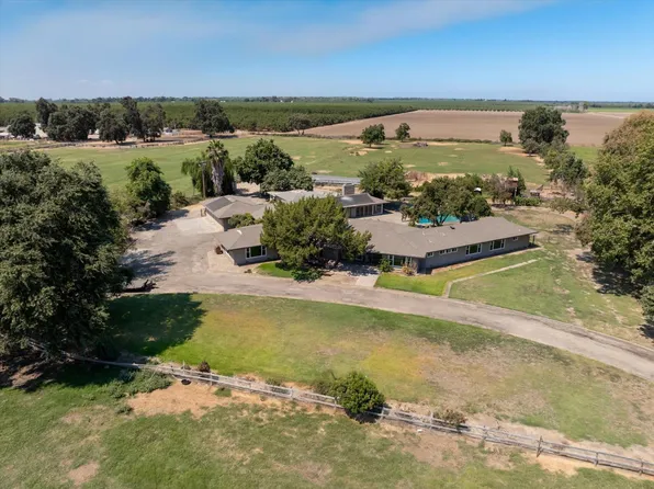 7271 Gridley Road, Colusa, CA 95932