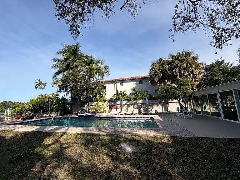 490 Coffee Pot Riviera NE — Photo 18