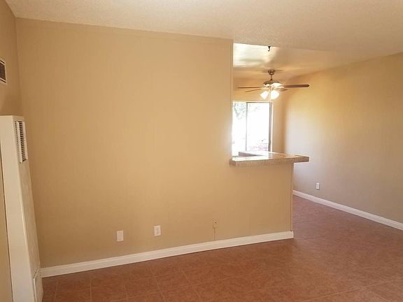 4th image of 630 N Cerritos Ave APT 206