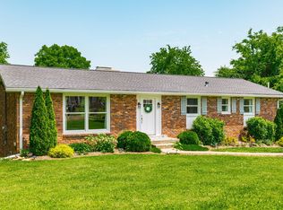 113 La Vista Dr, Hendersonville, TN 37075