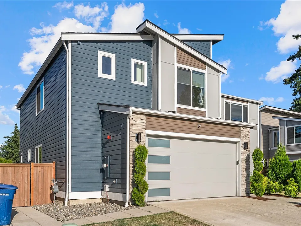 16914 1st Pl S