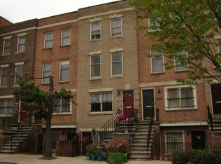 750 7th St SE #750, Washington, DC 20003