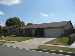 7933 Cambridge Ave, Rancho Cucamonga, CA 91730