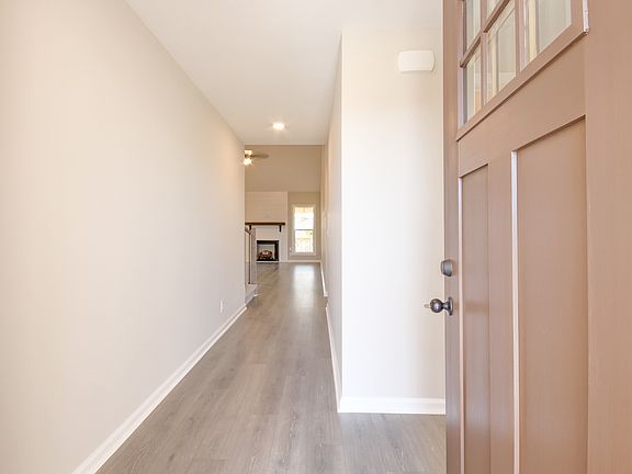 5th image of 260 Kildeer Dr Lot 269