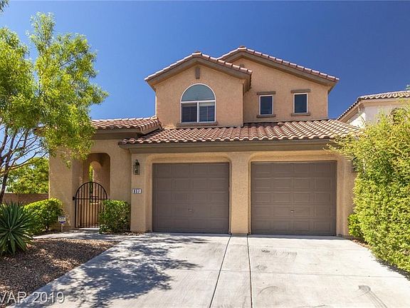 3rd image of 857 Colina Alta Pl