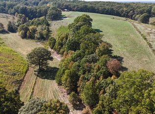 2A White Ash Rd, Highlandville, MO 65669