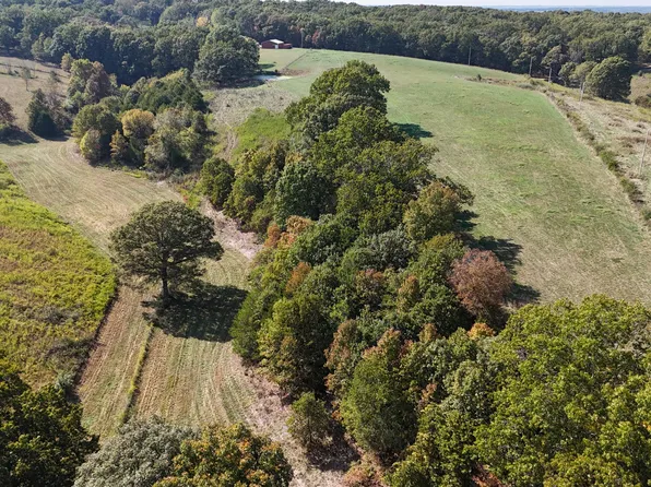 2-A White Ash Road, Highlandville, MO 65669