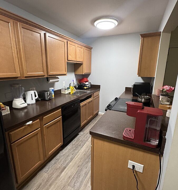 1st image of 1800 Jefferson Park Ave APT 85