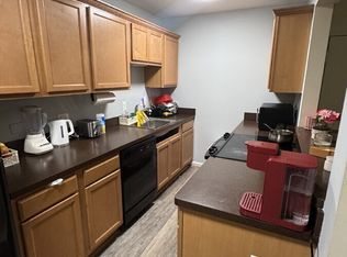 1800 Jefferson Park Ave APT 85, Charlottesville, VA 22903