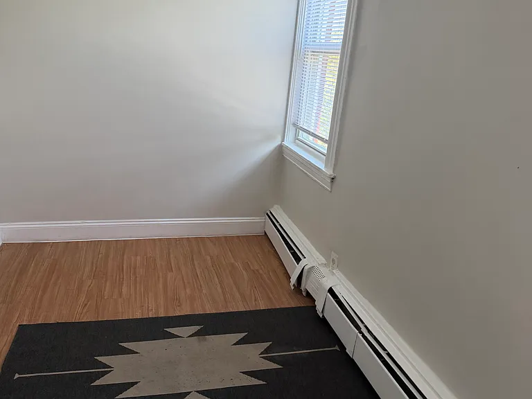 20 Fellsway W #2 — Photo 6