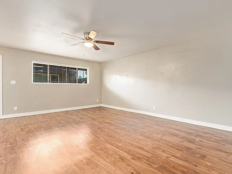 Palm View Manor — Photo 29