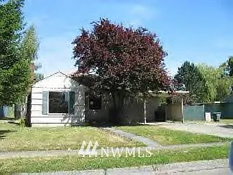 1317 Skagit Street photo 1