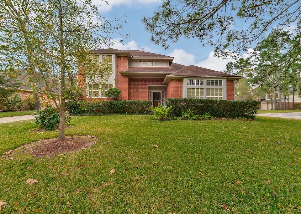 1st image of 5402 Knoll Terrace Dr