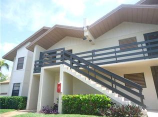 1821 SW Palm City Rd APT B102, Stuart, FL 34994