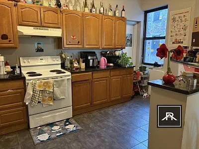 1058 Commonwealth Ave #51