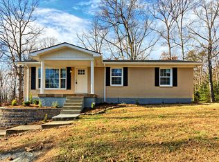380 Rams Run, Shepherdsville, KY 40165