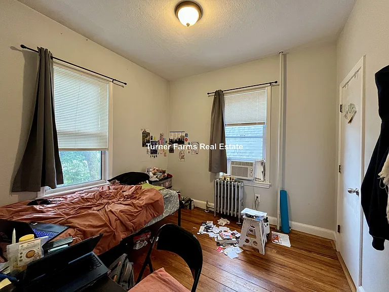 114 Thornton St #2 — Photo 15