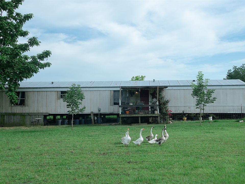 1st image of 5997 County Road 3214
