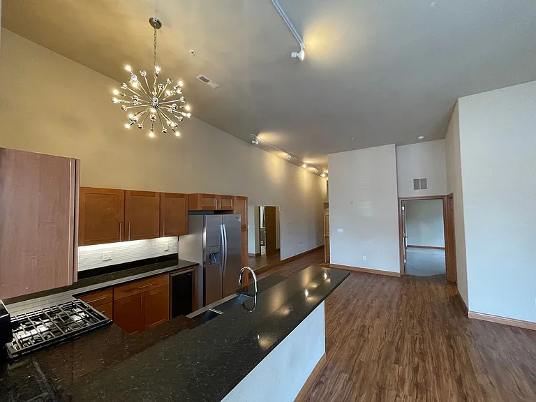 130 138 W Pittsburgh Avenue 174 #192-S — Photo 11