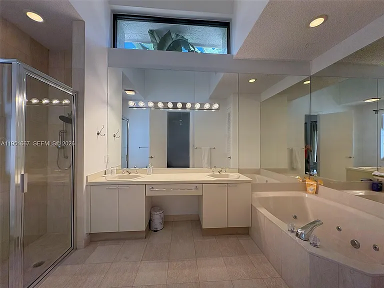2538 Windsor Way Ct #NA — Photo 23