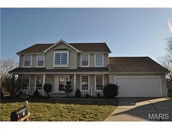 7 Plank Road Ct #O photo 1