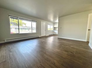 21319 80th Ave W APT 6, Edmonds, WA 98026