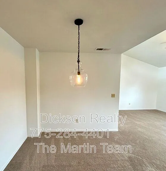 2655 Sycamore Glen Dr #1 — Photo 7