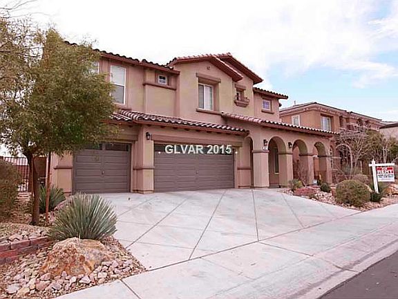 2nd image of 8451 Benidorm Ave