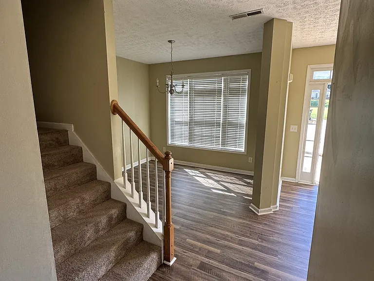 255 Timber Wolf Trl #1 — Photo 11