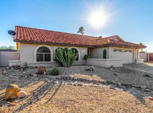 9169 W Ludlow Dr, Peoria, AZ 85381