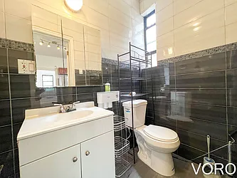 Rented by Voro New York