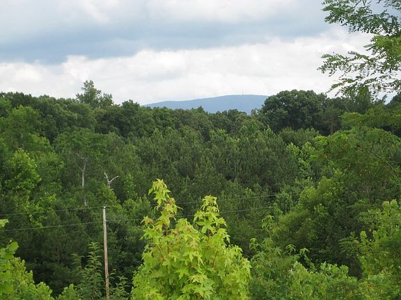 2nd image of 0 County Road 775