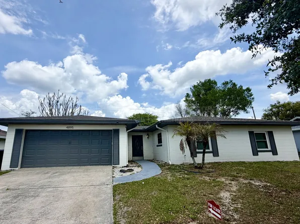4895 E Wind St #2, Orlando, FL 32812