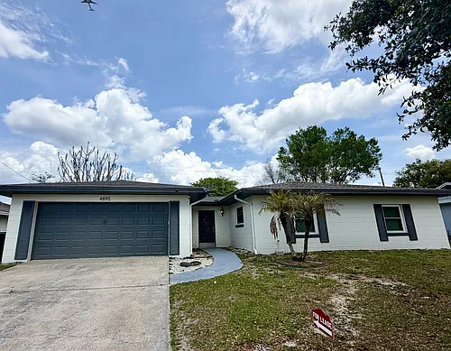4895 E Wind St #2 Photo 1