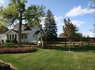 1640 Bluefield Ave, Longmont, CO 80504