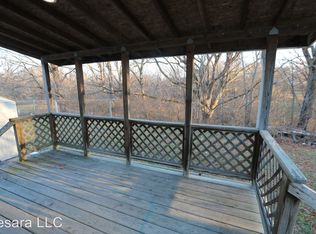 124 Melrose Ct, Burlington, IA 52601