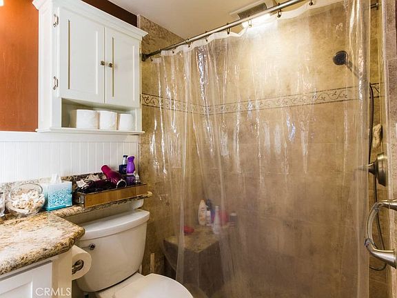5th image of 990 Trabuco Cir