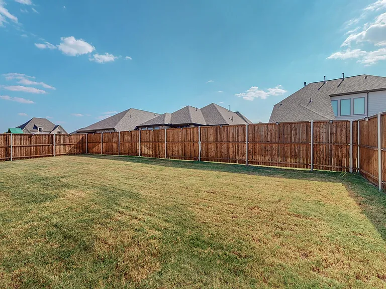 1303 Buttermere St — Photo 39